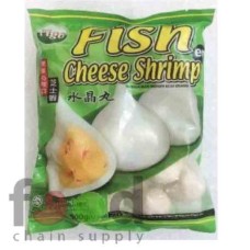 fcs-019-FIGO-CHEESE-FISH-SHRIMP-FIGO-芝士水晶丸-500G